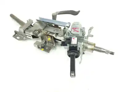 Pezzo di ricambio per auto di seconda mano piantone dello sterzo per mazda cx7 er style riferimenti oem iam eh6232100a  eh6232100a