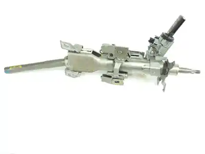 Pezzo di ricambio per auto di seconda mano piantone dello sterzo per mazda cx7 er style riferimenti oem iam eh6232100a  eh6232100a