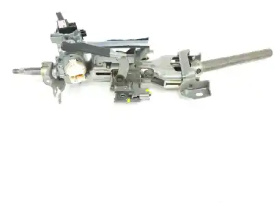 Pezzo di ricambio per auto di seconda mano Piantone Dello Sterzo per MAZDA CX7 ER Style Riferimenti OEM IAM EH6232100A  EH6232100A