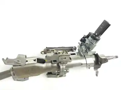 Pezzo di ricambio per auto di seconda mano piantone dello sterzo per mazda cx7 er style riferimenti oem iam eh6232100a  eh6232100a