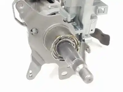 Pezzo di ricambio per auto di seconda mano piantone dello sterzo per mazda cx7 er style riferimenti oem iam eh6232100a  eh6232100a