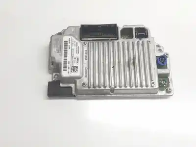Автозапчастина б/у електронний модуль для FORD TOURNEO CONNECT (CHC) 1.5 Trend Посилання на OEM IAM GU5T14G371JGC  2459836