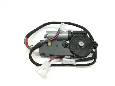 Second-hand car spare part Electric Sunroof Motor for MERCEDESBENZ CLASE A BM 176 A 200 CDI 176.008 OEM IAM references A1769006902  A1769006902