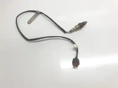 Pezzo di ricambio per auto di seconda mano sonda lambda per ford tourneo connect (chc) 1.5 trend riferimenti oem iam j1b19g444ab  2531436
