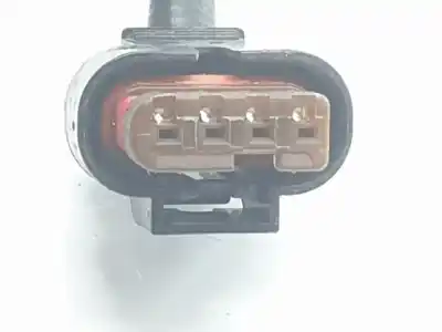 Pezzo di ricambio per auto di seconda mano sonda lambda per ford tourneo connect (chc) 1.5 trend riferimenti oem iam j1b19g444ab  2531436