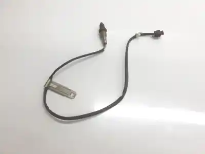Pezzo di ricambio per auto di seconda mano SONDA LAMBDA per FORD TOURNEO CONNECT (CHC)  Riferimenti OEM IAM J1B19G444AB  2531436