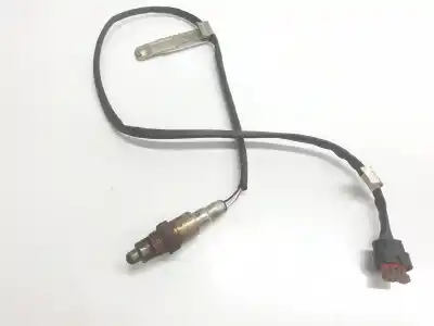 Pezzo di ricambio per auto di seconda mano sonda lambda per ford tourneo connect (chc) 1.5 trend riferimenti oem iam j1b19g444ab  2531436
