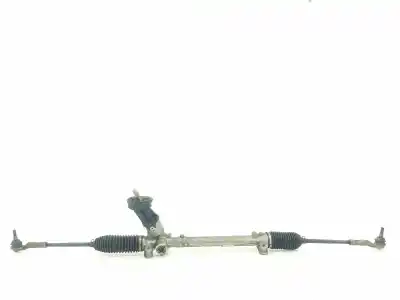 Second-hand car spare part Steering Rack for AUDI A1 (8X) Attraction OEM IAM references 6C1423058B  6C1423058B
