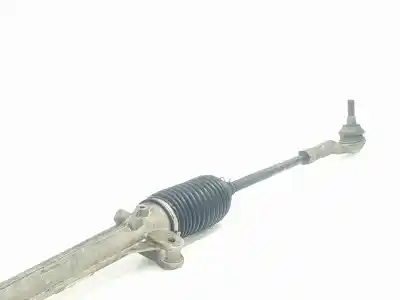 Second-hand car spare part steering rack for audi a1 (8x) attraction oem iam references 6c1423058b  6c1423058b