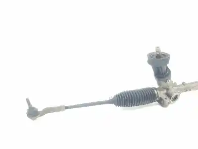 Second-hand car spare part steering rack for audi a1 (8x) attraction oem iam references 6c1423058b  6c1423058b