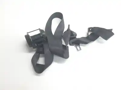 Tweedehands auto-onderdeel VEILIGHEIDSRIEM LINKS ACHTER voor FORD TOURNEO COURIER (C4A)  OEM IAM-referenties ET76A611B69AD  1862784