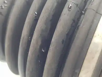 Second-hand car spare part front right transmission for audi a1 (8x) attraction oem iam references 6c0407272c  6c0407272c