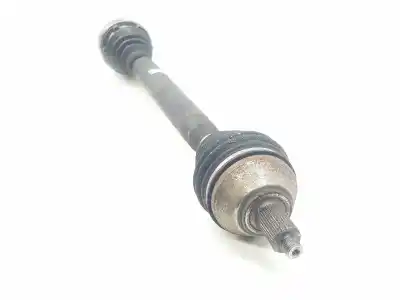 Second-hand car spare part front right transmission for audi a1 (8x) attraction oem iam references 6c0407272c  6c0407272c