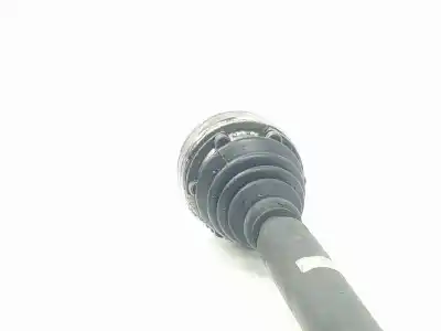 Second-hand car spare part front right transmission for audi a1 (8x) attraction oem iam references 6c0407272c  6c0407272c