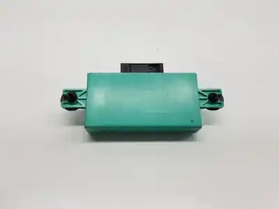 Second-hand car spare part Electronic Module for FIAT TIPO II (357) FAM Lounge OEM IAM references 519897350  51989735
