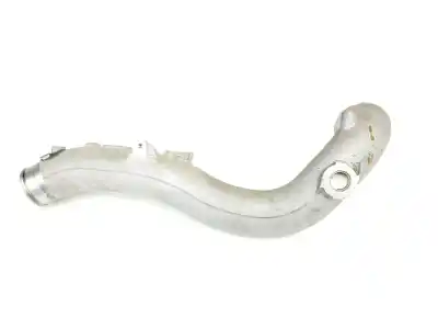Pezzo di ricambio per auto di seconda mano tubo pressione turbocompressore per mazda cx7 er style riferimenti oem iam r2ax13240  r2ax13240