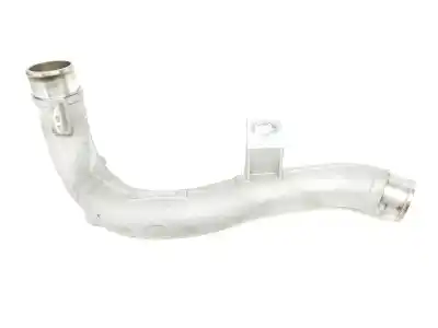 Second-hand car spare part Turbocharger Pressure Pipe for MAZDA CX7 ER Style OEM IAM references R2AX13240  R2AX13240
