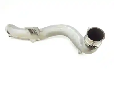Pezzo di ricambio per auto di seconda mano tubo pressione turbocompressore per mazda cx7 er style riferimenti oem iam r2ax13240  r2ax13240