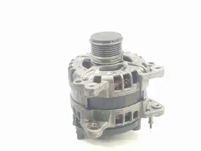 Peça sobressalente para automóvel em segunda mão alternador por audi a1 (8x) attraction referências oem iam 04b903023b  04b903023b