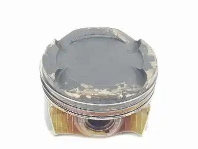 Second-hand car spare part PISTON for BMW SERIE 7 (E65/E66)  OEM IAM references 8681079  11258681079