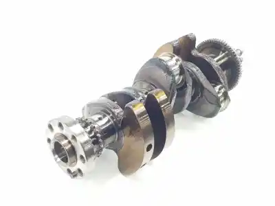 Second-hand car spare part  for BMW SERIE 1 BERLINA 3/5P E 81/87/87N DESDE 09/2004 HAS  OEM IAM references CIGUEÑAL B38B15A  B38B15A