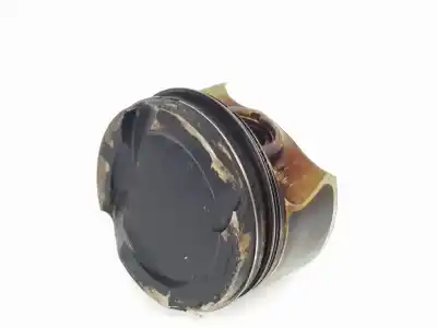 Peça sobressalente para automóvel em segunda mão pistão por bmw serie 7 (e65/e66) 740li 306 cv / 225 kw referências oem iam 8681079  11258681079