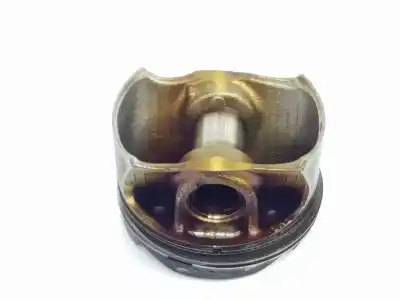 Peça sobressalente para automóvel em segunda mão pistão por bmw serie 7 (e65/e66) 740li 306 cv / 225 kw referências oem iam 8681079  11258681079