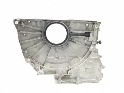 Second-hand car spare part distribution cover for bmw serie 1 lim. 1.6 16v oem iam references 11148576355  8576066