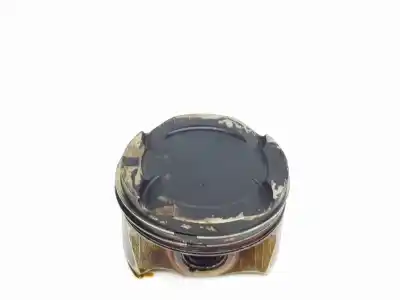 Second-hand car spare part  for BMW SERIE 7 (E65/E66)  OEM IAM references 8681079  11258681079