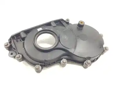 Second-hand car spare part distribution cover for bmw serie 1 lim. 1.6 16v oem iam references 11148512597  8512597