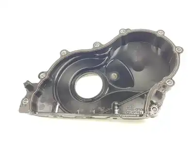 Second-hand car spare part distribution cover for bmw serie 1 lim. 1.6 16v oem iam references 11148512597  8512597