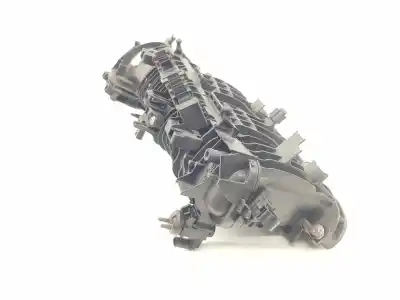 Second-hand car spare part intake manifold for bmw serie 1 lim. 1.6 16v oem iam references 11617632436  7632436