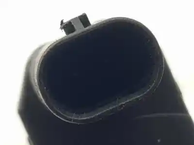 Second-hand car spare part intake manifold for bmw serie 1 lim. 1.6 16v oem iam references 11617632436  7632436