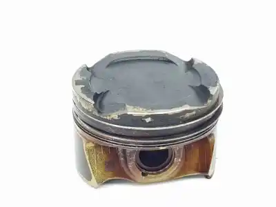 Second-hand car spare part  for BMW SERIE 7 (E65/E66)  OEM IAM references 8681079  11258681079