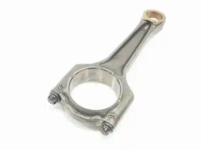 Second-hand car spare part  for BMW SERIE 1 BERLINA 3/5P E 81/87/87N DESDE 09/2004 HAS  OEM IAM references 11247933665  11247933665