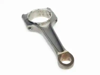 Peça sobressalente para automóvel em segunda mão biela por bmw serie 7 (e65/e66) 740li 306 cv / 225 kw referências oem iam 8623419  8623419