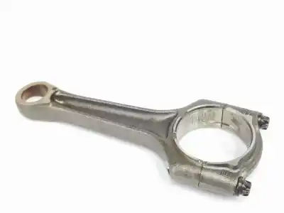 Peça sobressalente para automóvel em segunda mão biela por bmw serie 7 (e65/e66) 740li 306 cv / 225 kw referências oem iam 8623419  8623419