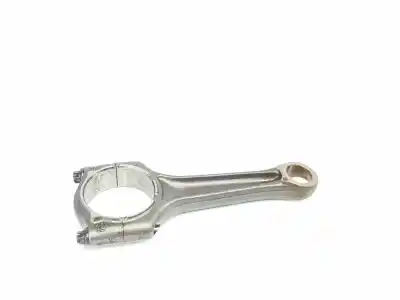 Second-hand car spare part  for BMW SERIE 7 (E65/E66)  OEM IAM references 8623419  8623419