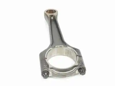 Peça sobressalente para automóvel em segunda mão biela por bmw serie 7 (e65/e66) 740li 306 cv / 225 kw referências oem iam 8623419  8623419