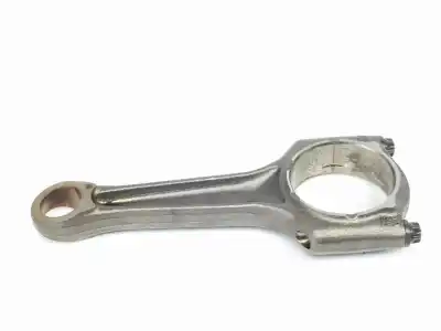 Peça sobressalente para automóvel em segunda mão biela por bmw serie 7 (e65/e66) 740li 306 cv / 225 kw referências oem iam 8623419  8623419