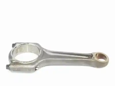 Second-hand car spare part Connecting Rod for BMW SERIE 7 (E65/E66) 740Li 306 CV / 225 KW OEM IAM references 8623419  8623419