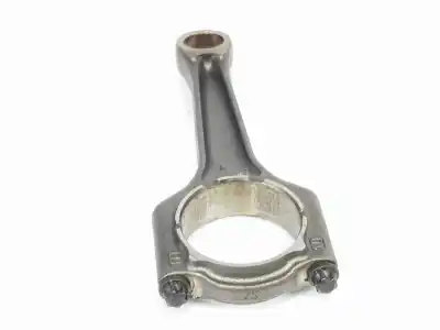 Peça sobressalente para automóvel em segunda mão biela por bmw serie 7 (e65/e66) 740li 306 cv / 225 kw referências oem iam 8623419  8623419