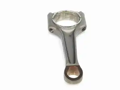 Peça sobressalente para automóvel em segunda mão biela por bmw serie 7 (e65/e66) 740li 306 cv / 225 kw referências oem iam 8623419  8623419