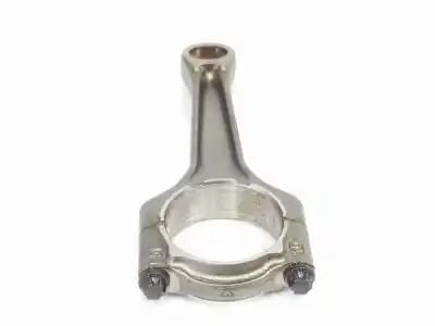 Peça sobressalente para automóvel em segunda mão biela por bmw serie 7 (e65/e66) 740li 306 cv / 225 kw referências oem iam 8623419  8623419