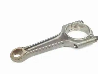 Peça sobressalente para automóvel em segunda mão biela por bmw serie 7 (e65/e66) 740li 306 cv / 225 kw referências oem iam 8623419  8623419