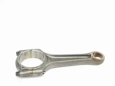 Second-hand car spare part Connecting Rod for BMW SERIE 7 (E65/E66) 740Li 306 CV / 225 KW OEM IAM references 8623419  8623419