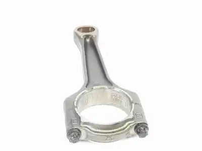 Peça sobressalente para automóvel em segunda mão biela por bmw serie 7 (e65/e66) 740li 306 cv / 225 kw referências oem iam 8623419  8623419