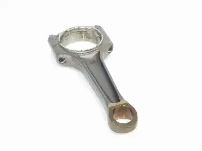 Peça sobressalente para automóvel em segunda mão biela por bmw serie 7 (e65/e66) 740li 306 cv / 225 kw referências oem iam 8623419  8623419