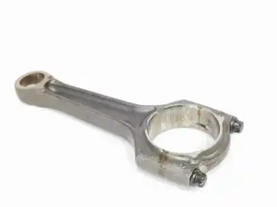 Peça sobressalente para automóvel em segunda mão biela por bmw serie 7 (e65/e66) 740li 306 cv / 225 kw referências oem iam 8623419  8623419