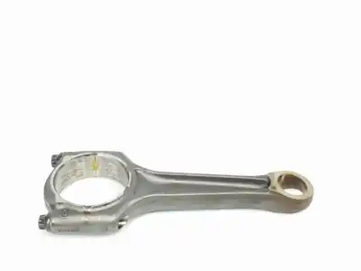 Second-hand car spare part Connecting Rod for BMW SERIE 7 (E65/E66) 740Li 306 CV / 225 KW OEM IAM references 8623419  8623419